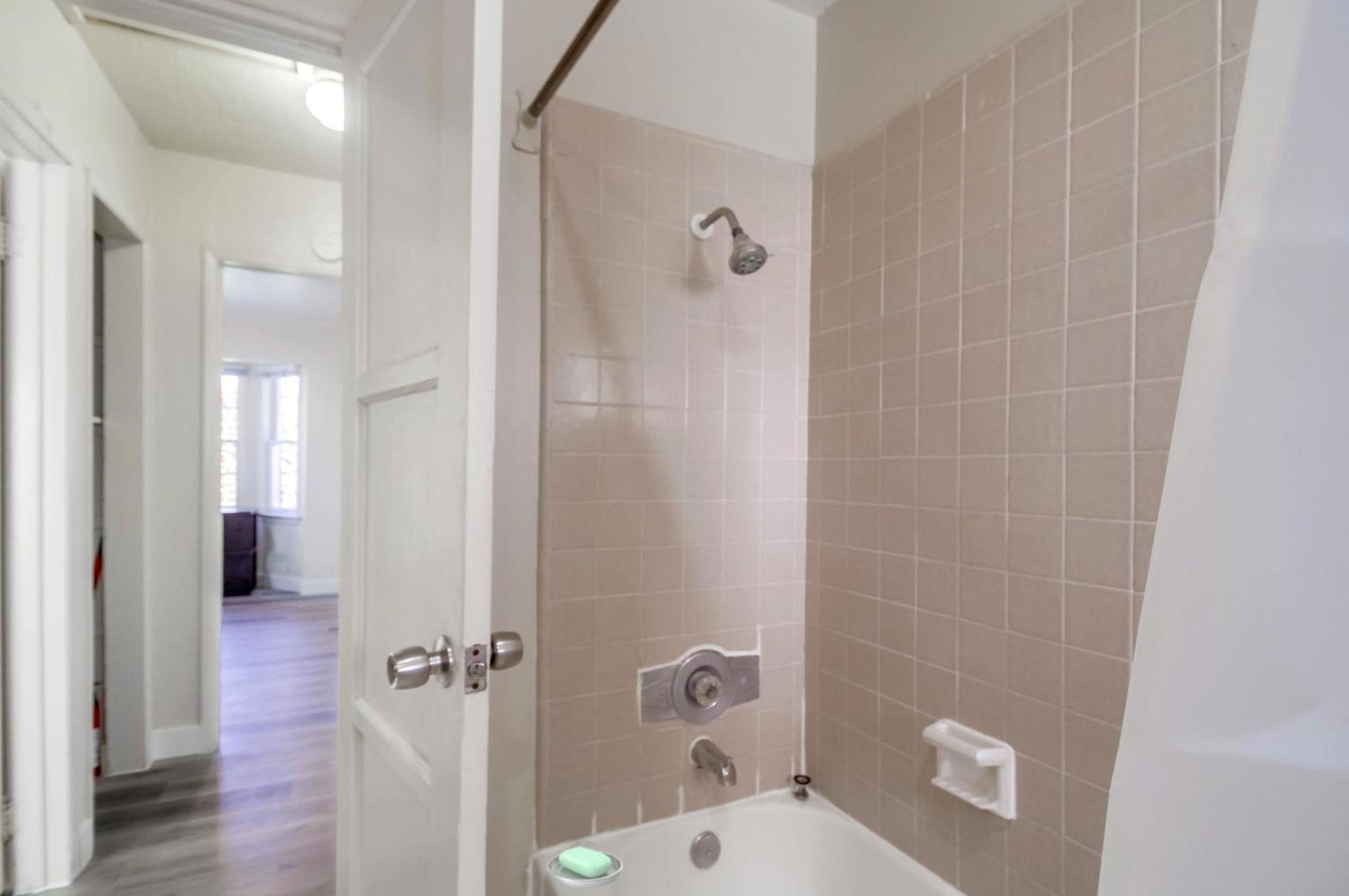 Entire Lovely 3-Bedroom Home W Yard, Parking Chula Vista Exteriér fotografie